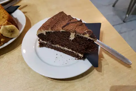 Big Bear Bakery photo 4